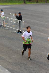 BIB: 1615
                            <button type="button" onclick="openModal(3556380)" class="btn btn-primary btn-sm float-right btn-popup" data-toggle="modal" data-target=".modal-high-quality">
                        <i class="fas fa-shopping-cart"></i> Add to Cart
                    </button>
                                            <button type="button" onclick="isThisMe(3556380, true)" class="btn btn-success btn-sm float-right btn-popup btn-isme hidden" data-toggle="tooltip" data-placement="bottom" title="นี่คือรูปของคุณใช่ไหม คลิกที่นี่เพื่อเอาเข้าอัลบั้ม">
                        <i class="fas fa-plus"></i> Add to album
                    </button>
                    <button type="button" onclick="isThisMe(3556380, false)" class="btn btn-warning btn-sm float-right btn-popup btn-isnotme hidden">
                        <i class="fas fa-ban"></i> Remove from album
                    </button>